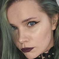 Cassie.Batty Naakt