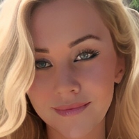 Cassie Brim Ai Porn Naakt