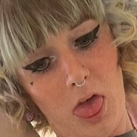 Cassie Moans Naakt