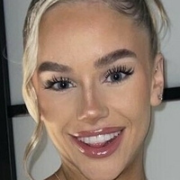 Cassie Rose Naakt