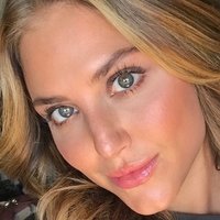 Cassie Scerbo Naakt