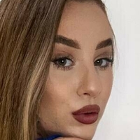 cassiejules99 Naakt
