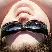 cassybbw Naakt