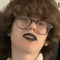 castielfree Naakt