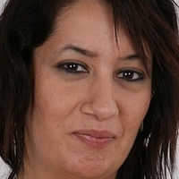 Casting Curvy Naakt