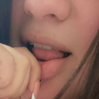 cataleyaboobs Naakt