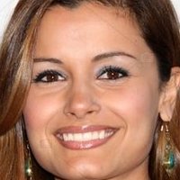 Catalina Rodriguez Naakt