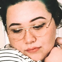 catalinahaldova Naakt