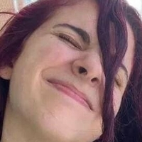 Catarina Paolino Deepfake Naakt
