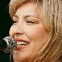 Cate Canning Naakt