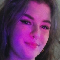 cateemily Naakt