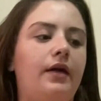 caterinagriffinn Naakt