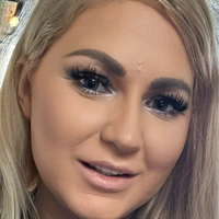 catfishwifefreepage Naakt