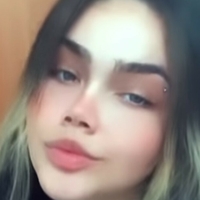 Catharina Leone Naakt