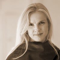 Catherine Daly Naakt