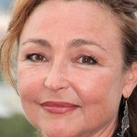 Catherine Frot Naakt