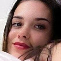 Catherine.Gairard Naakt