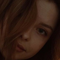 Catherine Rudenko Naakt