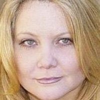 Catherine Wagener Naakt