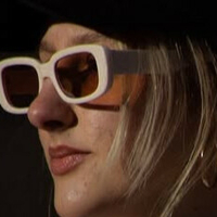 Cathi Naakt