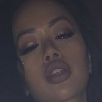 cathynugget Naakt