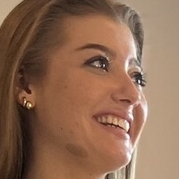 CathySol Naakt
