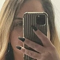 catiepeachwood Naakt