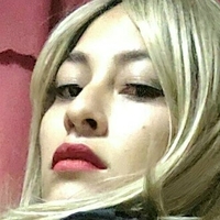 catina500k Naakt