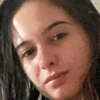 catnahmek Naakt