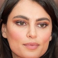 Catrinel Menghia Naakt