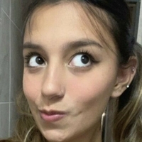 catyxberry Naakt