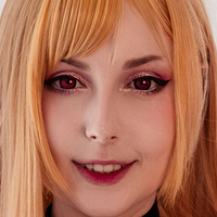 catzillachan Naakt