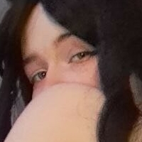caxarok_bunny Naakt