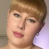 Cayla Snow Naakt