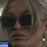 cece_bru Naakt