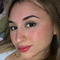 ceciikiss Naakt