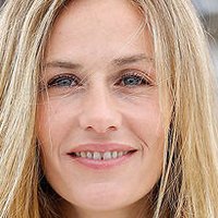 Cécile De France Naakt