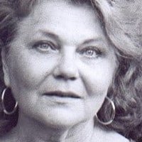 Cecile Vassort Naakt