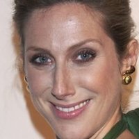 Cecilia Freire Naakt