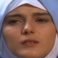 Cecilia Pezet Naakt