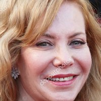 Cecilia Roth Naakt