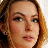 Ceciliamorrell Naakt