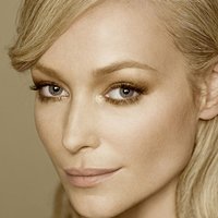Cecilie Thomsen Naakt