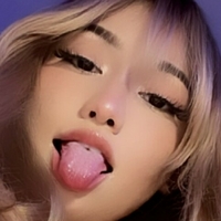Ceiunn Naakt