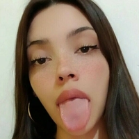 celeanaaaahi Naakt