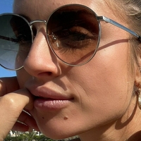 Celeste Martel Naakt