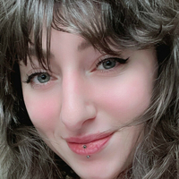 celeste Naakt