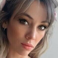 celestegonzalez Naakt