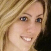 Celestial Ruby Naakt