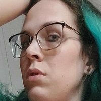 celestialrain666 Naakt